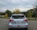 Мицубиси Лансер 2011 в Ужгороде на Automoto.ua Серый Мицубиси Лансер, объемом двигателя 1.8 л и пробегом 184 тыс. км за 8600 $, фото 3 на Automoto.ua