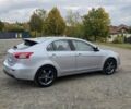 Мицубиси Лансер 2011 в Ужгороде на Automoto.ua Серый Мицубиси Лансер, объемом двигателя 1.8 л и пробегом 184 тыс. км за 8600 $, фото 7 на Automoto.ua