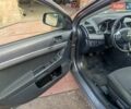 Міцубісі Lancer 2011 у Харкові на Automoto.ua Сірий Міцубісі Lancer, об'ємом двигуна 1.5 л та пробігом 190 тис. км за 6500 $, фото 19 на Automoto.ua
