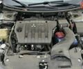 Мицубиси Лансер 2011 в Ужгороде на Automoto.ua Серый Мицубиси Лансер, объемом двигателя 1.8 л и пробегом 184 тыс. км за 8600 $, фото 15 на Automoto.ua