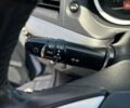 Сірий Міцубісі Lancer, об'ємом двигуна 1.8 л та пробігом 183 тис. км за 8200 $, фото 13 на Automoto.ua