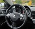 Мицубиси Лансер 2011 в Ужгороде на Automoto.ua Серый Мицубиси Лансер, объемом двигателя 1.8 л и пробегом 184 тыс. км за 8600 $, фото 5 на Automoto.ua