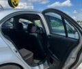 Сірий Міцубісі Lancer, об'ємом двигуна 0 л та пробігом 183 тис. км за 8219 $, фото 23 на Automoto.ua