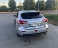 Серый Мицубиси Лансер, объемом двигателя 1.59 л и пробегом 213 тыс. км за 6000 $, фото 4 на Automoto.ua