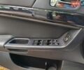 Сірий Міцубісі Lancer, об'ємом двигуна 1.8 л та пробігом 222 тис. км за 7100 $, фото 4 на Automoto.ua