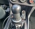 Серый Мицубиси Лансер, объемом двигателя 1.5 л и пробегом 190 тыс. км за 6500 $, фото 23 на Automoto.ua