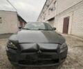 Сірий Міцубісі Lancer, об'ємом двигуна 2 л та пробігом 3 тис. км за 3800 $, фото 1 на Automoto.ua