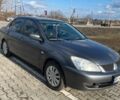 Сірий Міцубісі Lancer, об'ємом двигуна 1.6 л та пробігом 255 тис. км за 4500 $, фото 1 на Automoto.ua