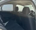 Серый Мицубиси Лансер, объемом двигателя 1.6 л и пробегом 103 тыс. км за 9500 $, фото 7 на Automoto.ua
