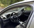 Серый Мицубиси Лансер, объемом двигателя 1.6 л и пробегом 103 тыс. км за 9000 $, фото 7 на Automoto.ua