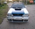 Сірий Міцубісі Lancer, об'ємом двигуна 1.5 л та пробігом 170 тис. км за 850 $, фото 1 на Automoto.ua