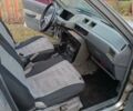 Серый Мицубиси Лансер, объемом двигателя 0 л и пробегом 354 тыс. км за 1300 $, фото 5 на Automoto.ua