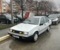 Сірий Міцубісі Lancer, об'ємом двигуна 0.13 л та пробігом 220 тис. км за 500 $, фото 1 на Automoto.ua