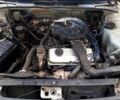 Сірий Міцубісі Lancer, об'ємом двигуна 1.6 л та пробігом 165 тис. км за 700 $, фото 1 на Automoto.ua