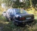 Серый Мицубиси Лансер, объемом двигателя 1.5 л и пробегом 229 тыс. км за 25000 $, фото 1 на Automoto.ua