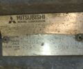 Серый Мицубиси Лансер, объемом двигателя 1.5 л и пробегом 229 тыс. км за 25000 $, фото 7 на Automoto.ua