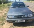 Сірий Міцубісі Lancer, об'ємом двигуна 1.5 л та пробігом 30 тис. км за 1400 $, фото 1 на Automoto.ua