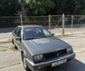 Сірий Міцубісі Lancer, об'ємом двигуна 0 л та пробігом 200 тис. км за 752 $, фото 1 на Automoto.ua