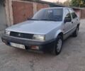 Сірий Міцубісі Lancer, об'ємом двигуна 1.6 л та пробігом 267 тис. км за 1167 $, фото 1 на Automoto.ua