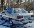 Сірий Міцубісі Lancer, об'ємом двигуна 1.5 л та пробігом 300 тис. км за 299 $, фото 6 на Automoto.ua