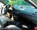Сірий Міцубісі Lancer, об'ємом двигуна 1.8 л та пробігом 30 тис. км за 850 $, фото 1 на Automoto.ua