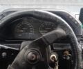 Серый Мицубиси Лансер, объемом двигателя 1.5 л и пробегом 300 тыс. км за 950 $, фото 3 на Automoto.ua