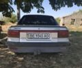 Сірий Міцубісі Lancer, об'ємом двигуна 0 л та пробігом 312 тис. км за 903 $, фото 1 на Automoto.ua