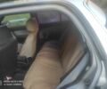Сірий Міцубісі Lancer, об'ємом двигуна 1.5 л та пробігом 1 тис. км за 800 $, фото 1 на Automoto.ua