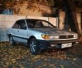 Сірий Міцубісі Lancer, об'ємом двигуна 1.5 л та пробігом 100 тис. км за 1200 $, фото 1 на Automoto.ua
