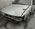 Серый Мицубиси Лансер, объемом двигателя 1.5 л и пробегом 369 тыс. км за 600 $, фото 4 на Automoto.ua