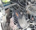 Сірий Міцубісі Lancer, об'ємом двигуна 1.3 л та пробігом 214 тис. км за 1100 $, фото 5 на Automoto.ua
