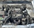 Сірий Міцубісі Lancer, об'ємом двигуна 1.5 л та пробігом 777 тис. км за 720 $, фото 7 на Automoto.ua