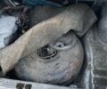 Сірий Міцубісі Lancer, об'ємом двигуна 1.5 л та пробігом 777 тис. км за 720 $, фото 6 на Automoto.ua