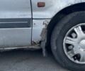 Сірий Міцубісі Lancer, об'ємом двигуна 1.5 л та пробігом 777 тис. км за 720 $, фото 4 на Automoto.ua