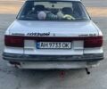 Сірий Міцубісі Lancer, об'ємом двигуна 1.5 л та пробігом 777 тис. км за 720 $, фото 2 на Automoto.ua