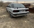 Сірий Міцубісі Lancer, об'ємом двигуна 0 л та пробігом 100 тис. км за 475 $, фото 3 на Automoto.ua