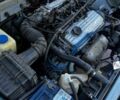 Сірий Міцубісі Lancer, об'ємом двигуна 1.3 л та пробігом 327 тис. км за 1057 $, фото 13 на Automoto.ua