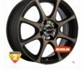 Сірий Міцубісі Lancer, об'ємом двигуна 2 л та пробігом 350 тис. км за 2200 $, фото 9 на Automoto.ua