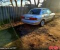 Сірий Міцубісі Lancer, об'ємом двигуна 1.6 л та пробігом 0 тис. км за 700 $, фото 1 на Automoto.ua