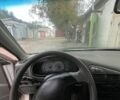 Сірий Міцубісі Lancer, об'ємом двигуна 1.3 л та пробігом 184 тис. км за 1000 $, фото 4 на Automoto.ua