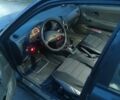 Сірий Міцубісі Lancer, об'ємом двигуна 2 л та пробігом 350 тис. км за 2200 $, фото 5 на Automoto.ua