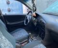 Сірий Міцубісі Lancer, об'ємом двигуна 1.3 л та пробігом 3 тис. км за 700 $, фото 4 на Automoto.ua