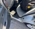 Сірий Міцубісі Lancer, об'ємом двигуна 1.3 л та пробігом 331 тис. км за 800 $, фото 10 на Automoto.ua