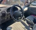 Сірий Міцубісі Lancer, об'ємом двигуна 1.3 л та пробігом 331 тис. км за 800 $, фото 7 на Automoto.ua