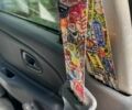 Сірий Міцубісі Lancer, об'ємом двигуна 1.3 л та пробігом 331 тис. км за 800 $, фото 13 на Automoto.ua