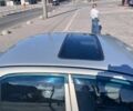 Сірий Міцубісі Lancer, об'ємом двигуна 1.3 л та пробігом 331 тис. км за 800 $, фото 4 на Automoto.ua