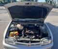 Сірий Міцубісі Lancer, об'ємом двигуна 1.3 л та пробігом 331 тис. км за 800 $, фото 12 на Automoto.ua