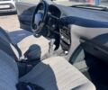 Сірий Міцубісі Lancer, об'ємом двигуна 1.3 л та пробігом 331 тис. км за 800 $, фото 8 на Automoto.ua