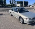 Сірий Міцубісі Lancer, об'ємом двигуна 1.3 л та пробігом 331 тис. км за 800 $, фото 2 на Automoto.ua