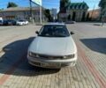 Сірий Міцубісі Lancer, об'ємом двигуна 1.3 л та пробігом 331 тис. км за 800 $, фото 1 на Automoto.ua